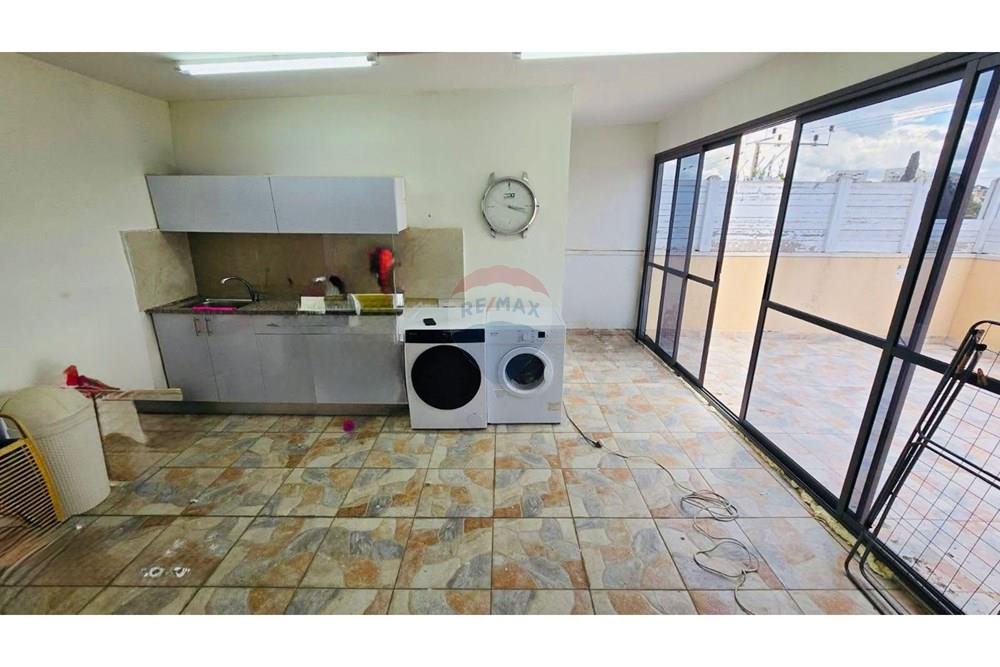 Apartment for Sale in Ramla - Image 6