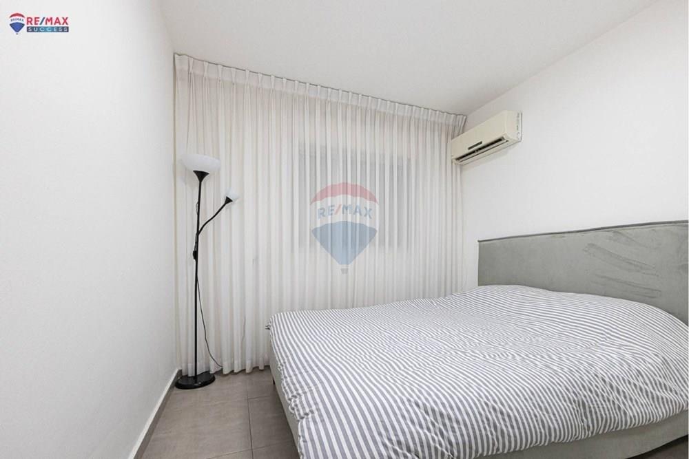 Apartment for Sale in Lod - Image 5