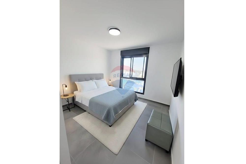 Apartment for Sale in Modi'in - Image 4