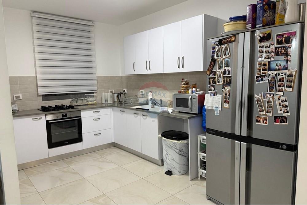 Apartment for Sale in נתיבות - Image 5
