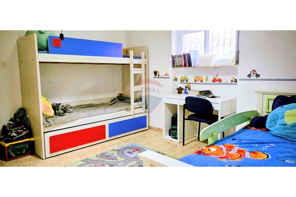 Apartment for Sale in Jerusalem - Image 2