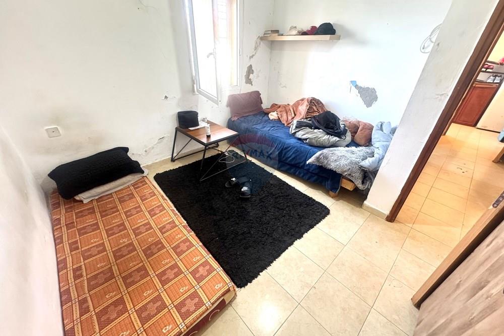 Apartment for Sale in Tel Aviv - Image 5