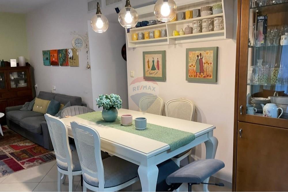 Apartment for Sale in Nahariya - Image 3