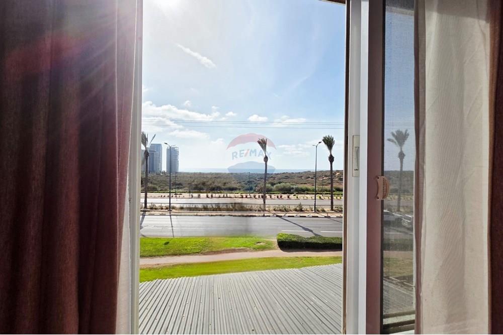 Apartment for Sale in Netanya - Image 7