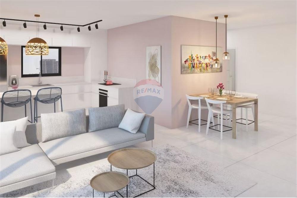Apartment for Sale in Bat Yam - Image 1