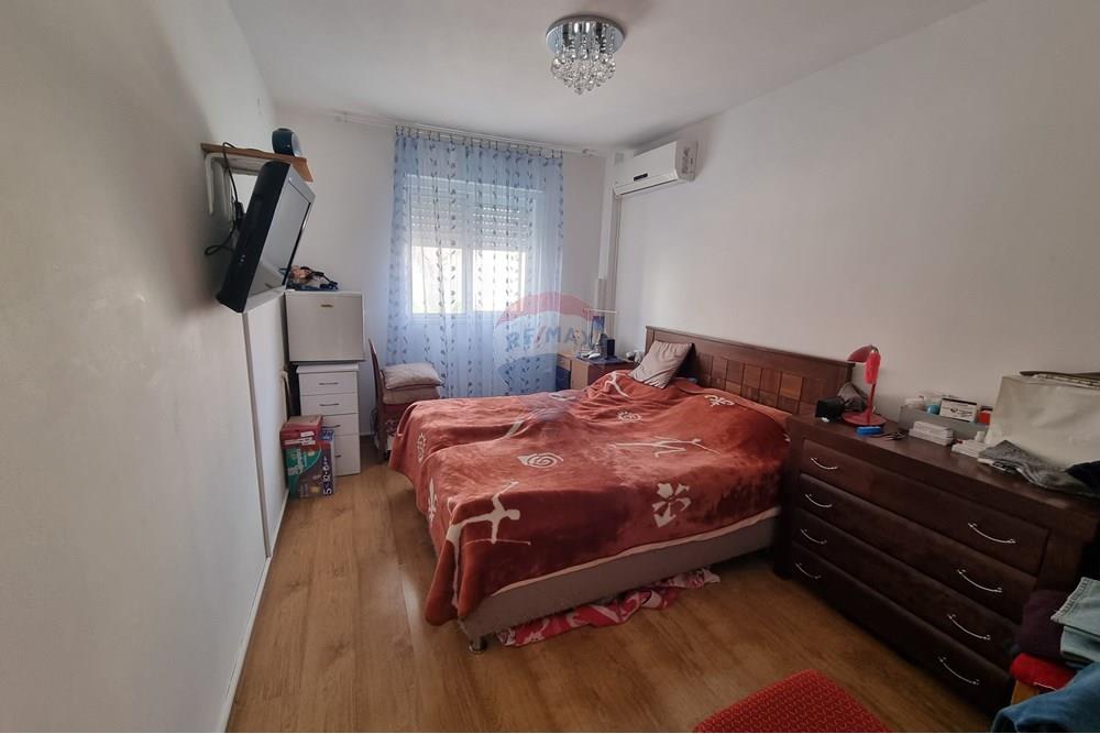 Apartment for Sale in קרית גת - Image 4