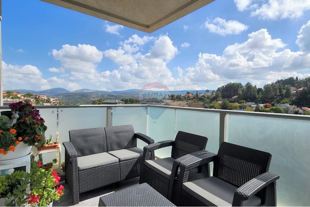 Apartment for Sale in מעלות - Image 7