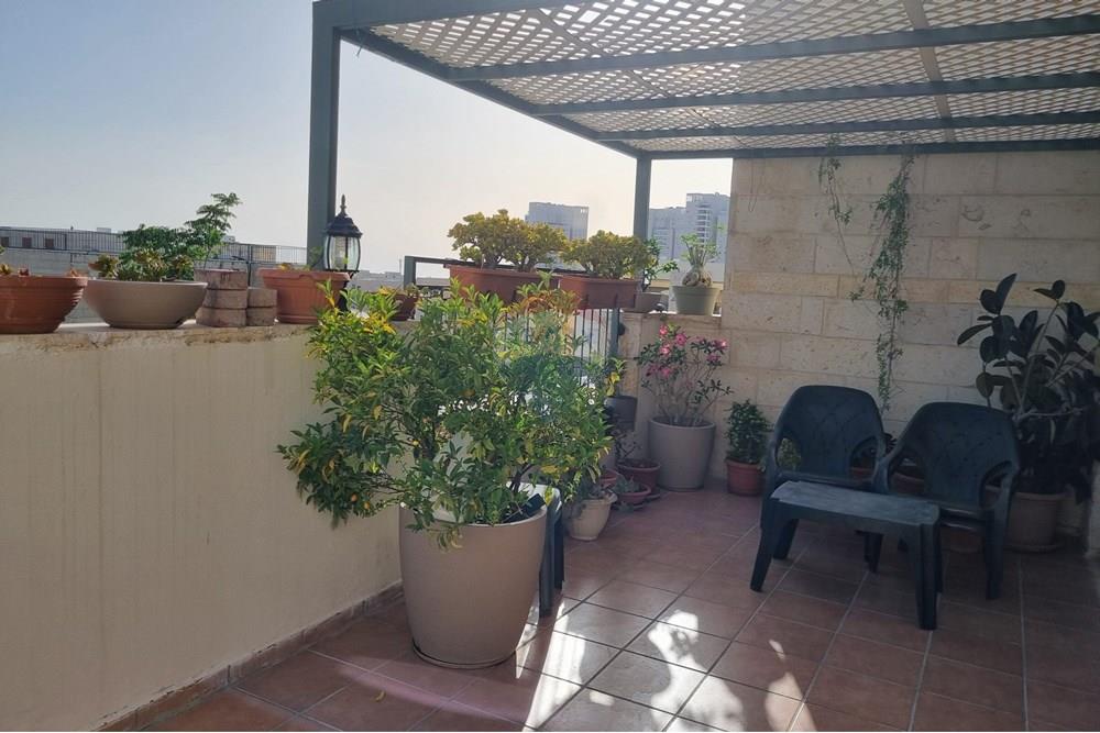 Apartment for Sale in Modi'in - Image 1