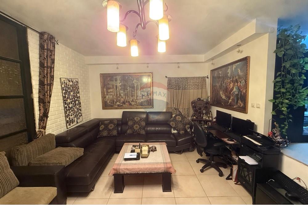 Apartment for Sale in Rishon LeZion - Image 4