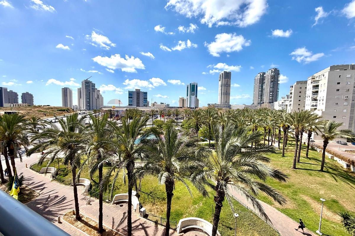 Apartment for Sale in Ashdod - Image 5