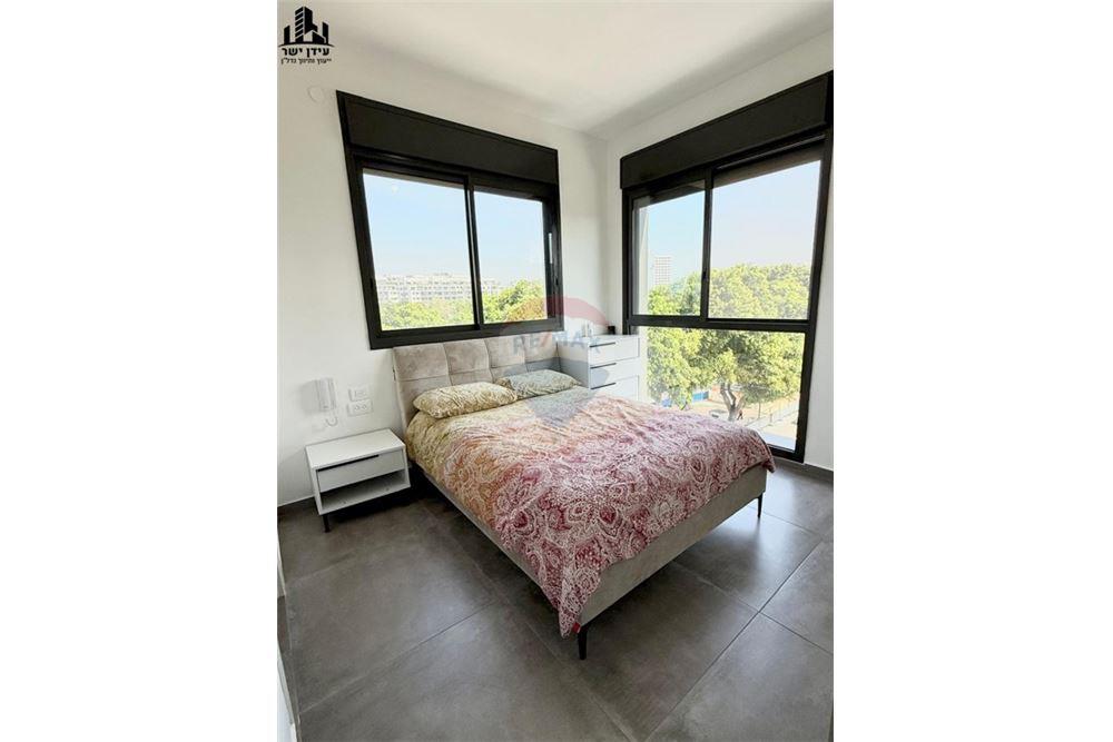 Apartment for Sale in Tel Aviv - Image 6