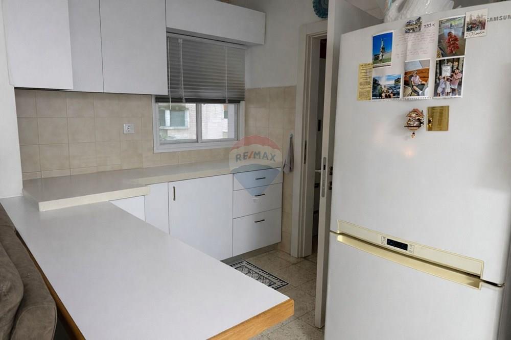 Apartment for Sale in קרית ביאליק - Image 5