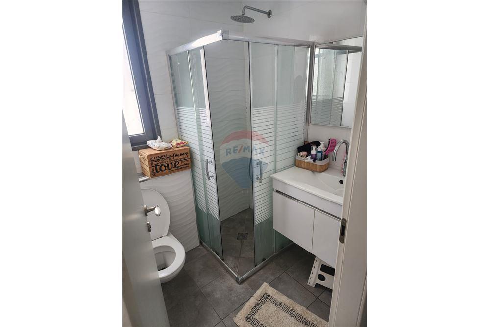 Apartment for Sale in Nahariya - Image 7