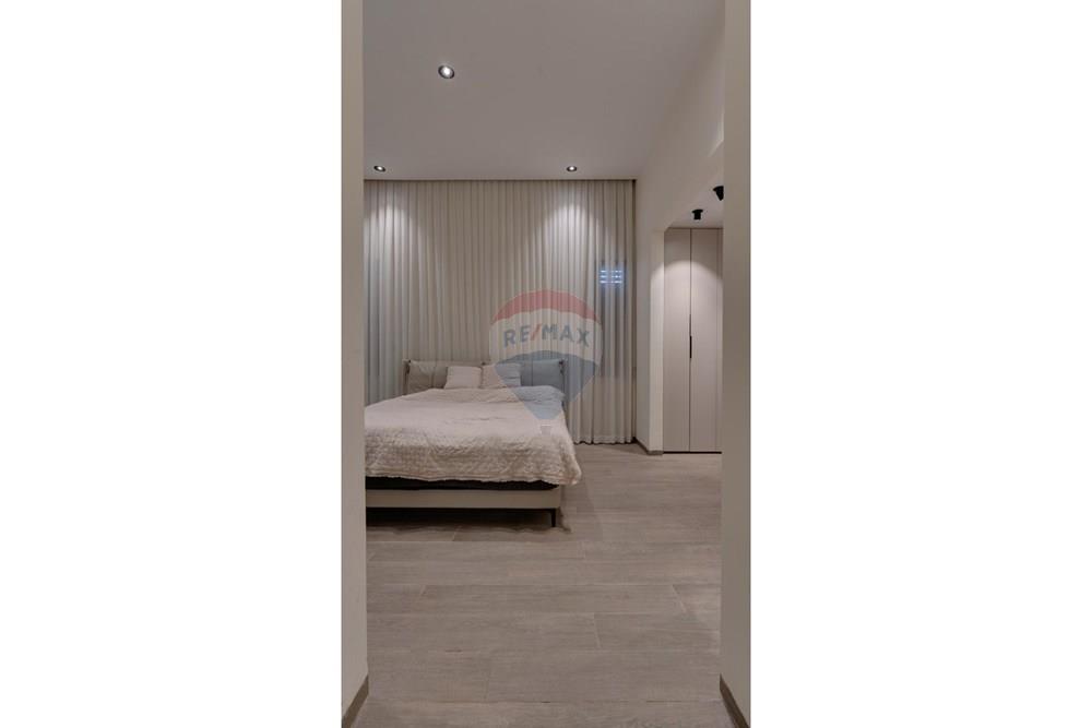 Apartment for Sale in Ofakim - Image 7