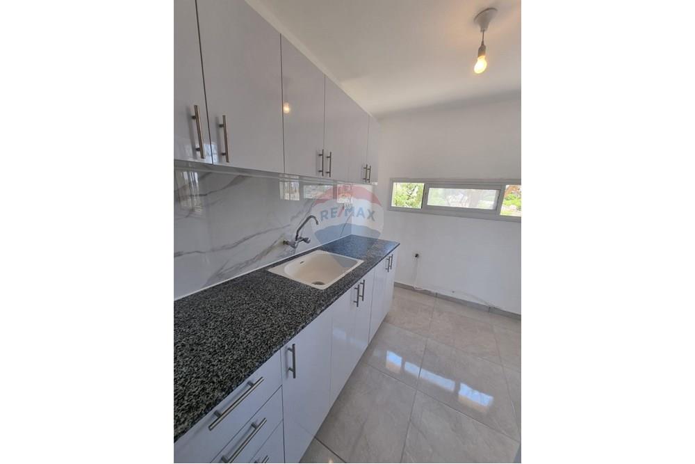 Apartment for Sale in Beer Sheva - Image 5