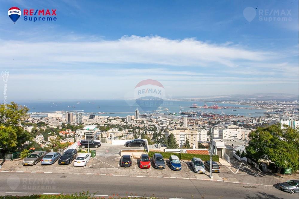 Apartment for Sale in Haifa - Image 1