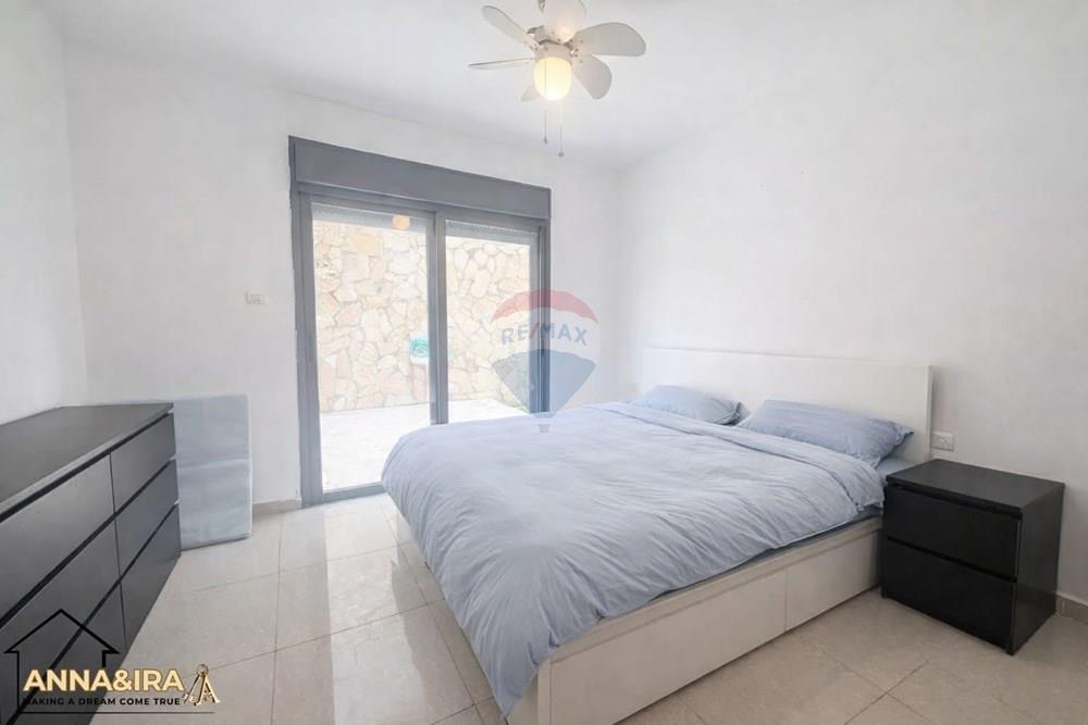 Apartment for Sale in מעלות - Image 6