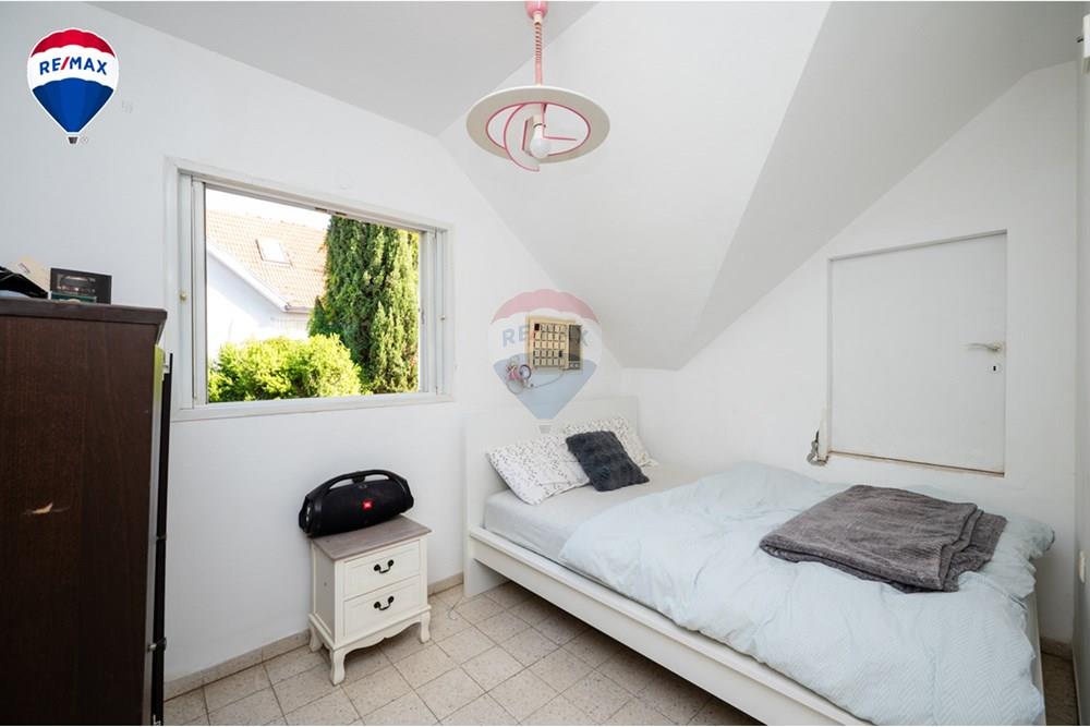 Apartment for Sale in Zichron Ya'akov - Image 5