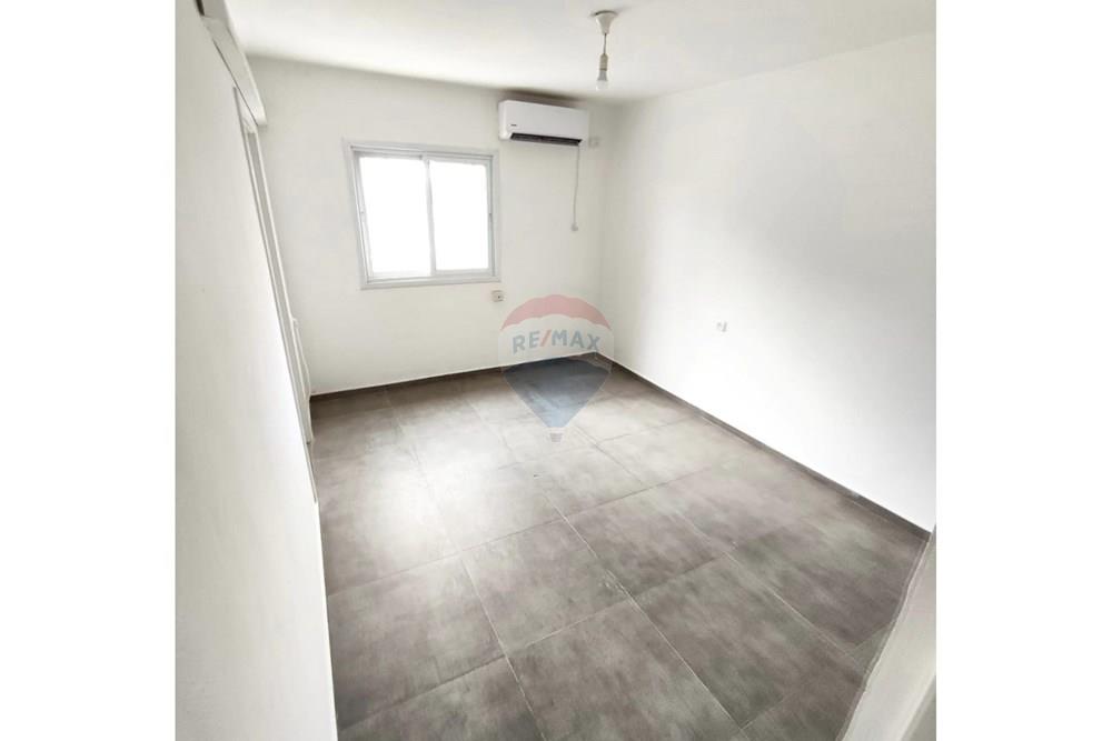 Apartment for Sale in Beer Sheva - Image 4