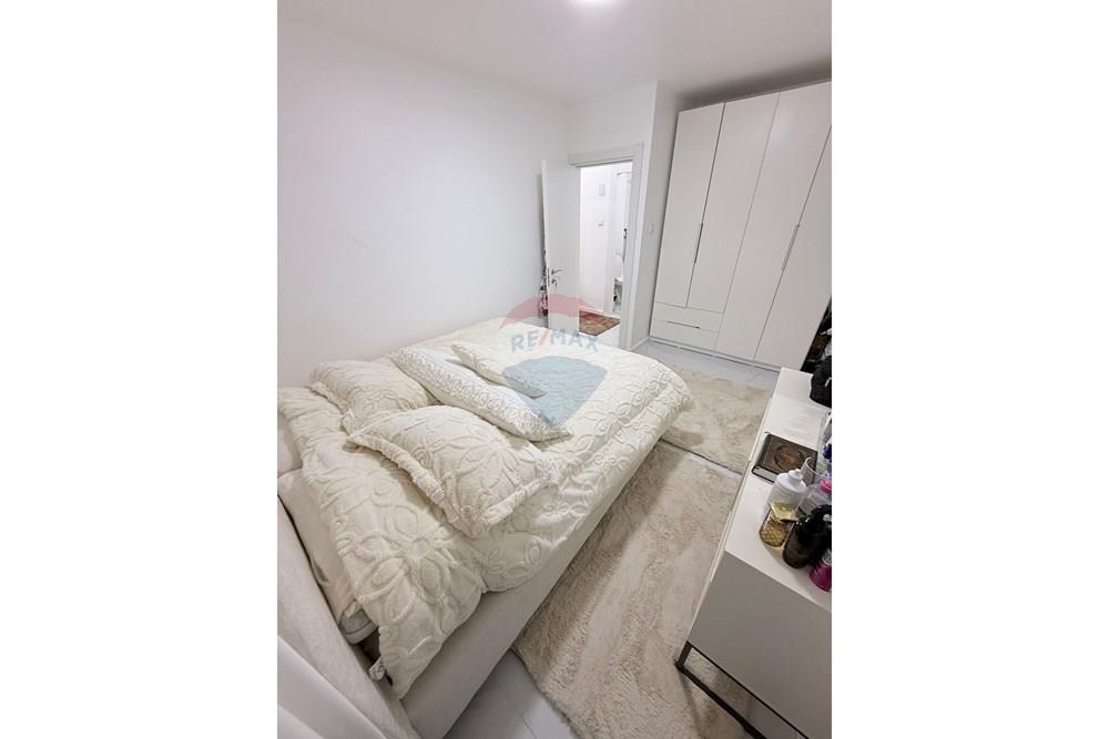 Apartment for Sale in Lod - Image 7