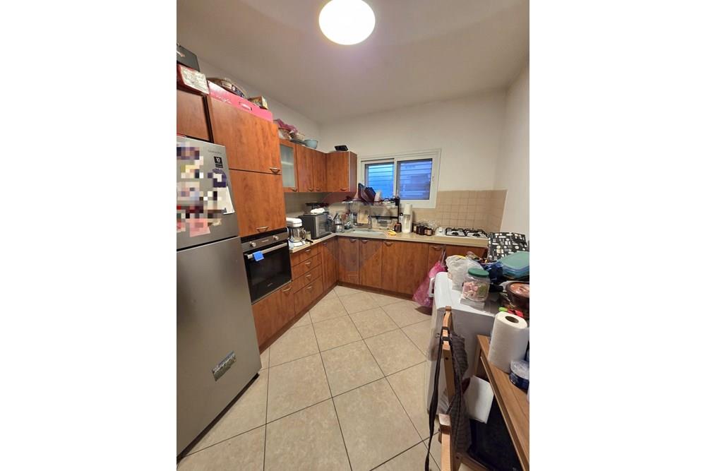 Apartment for Sale in Beer Sheva - Image 4