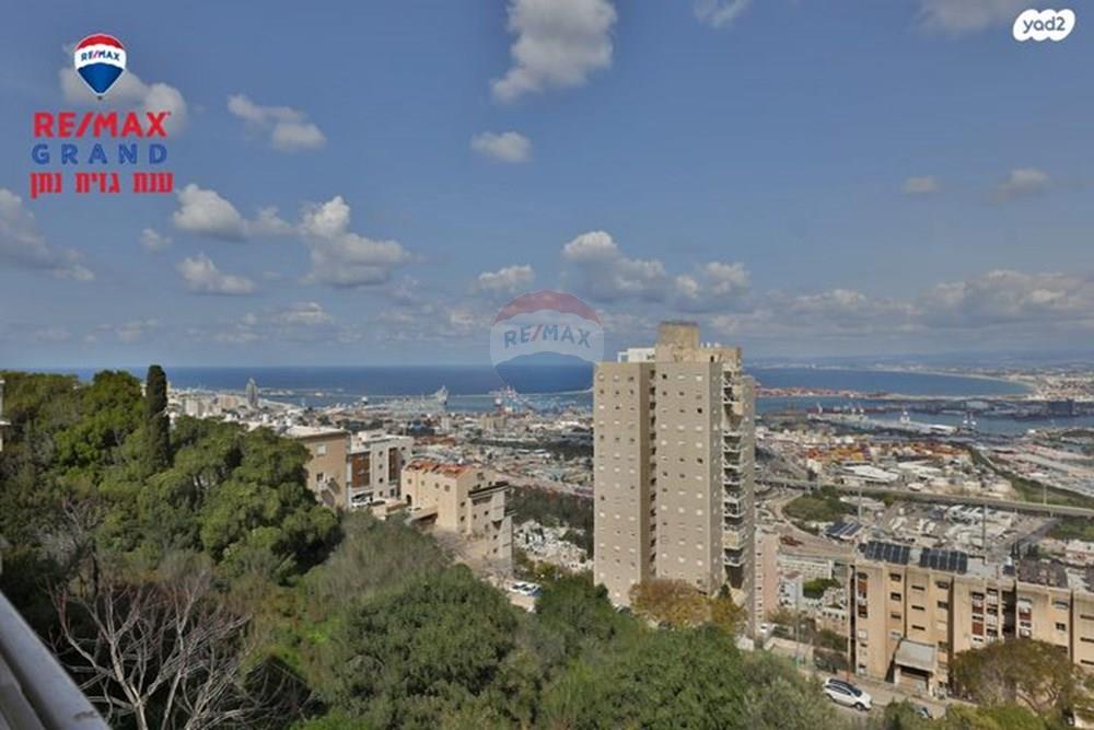 Apartment for Sale in Haifa - Image 1
