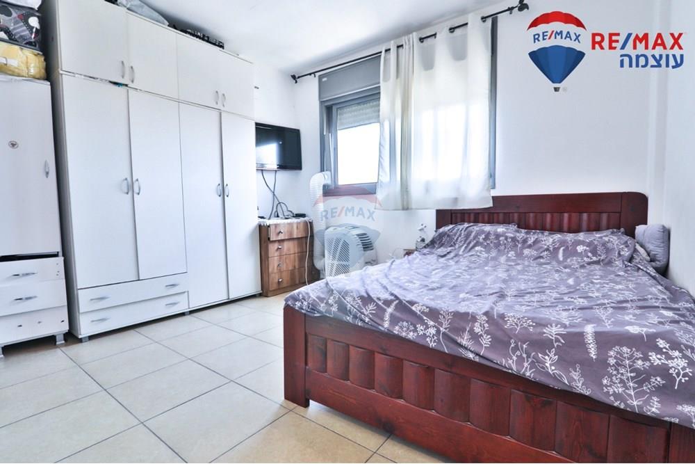 Apartment for Sale in Rishon LeZion - Image 7