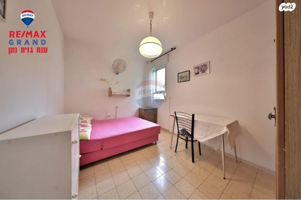 Apartment for Sale in Haifa - Image 5