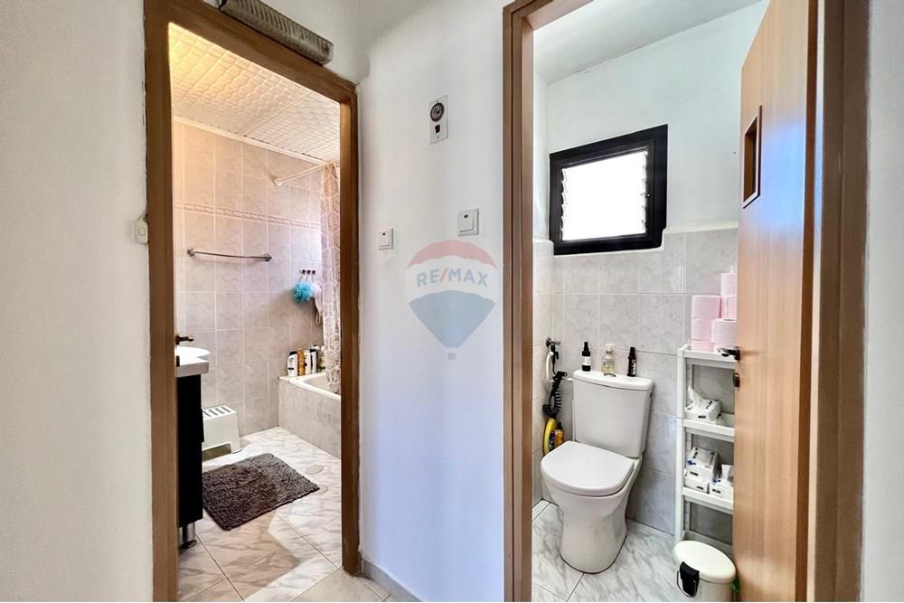 Apartment for Sale in Netanya - Image 7
