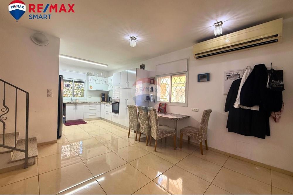Apartment for Sale in קרית חיים - Image 3