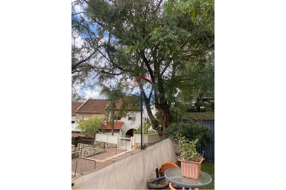 Apartment for Sale in Karmiel - Image 6