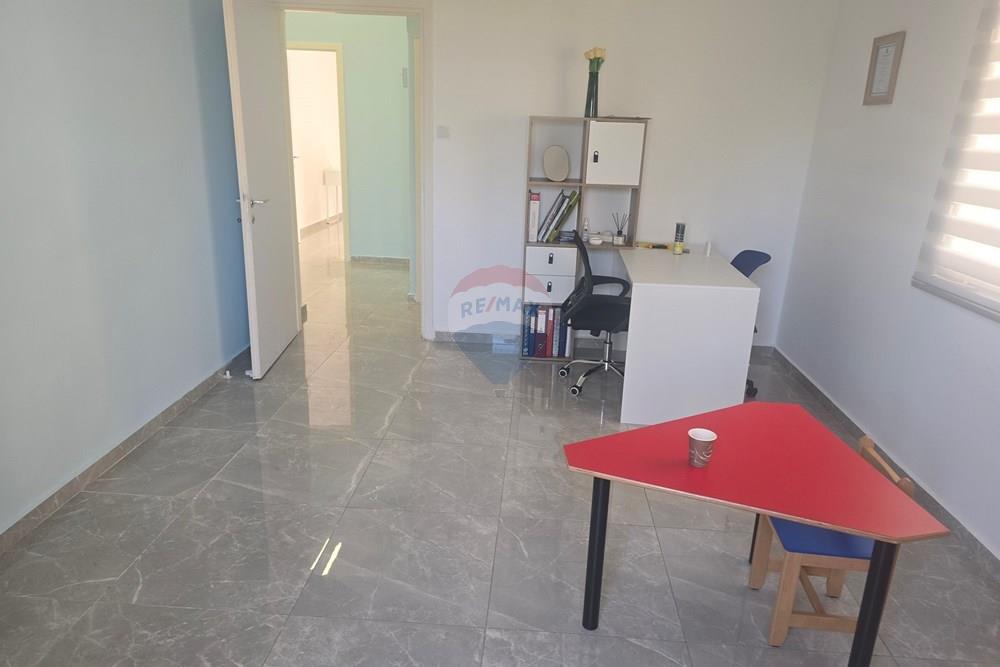 Apartment for Sale in Haifa - Image 1