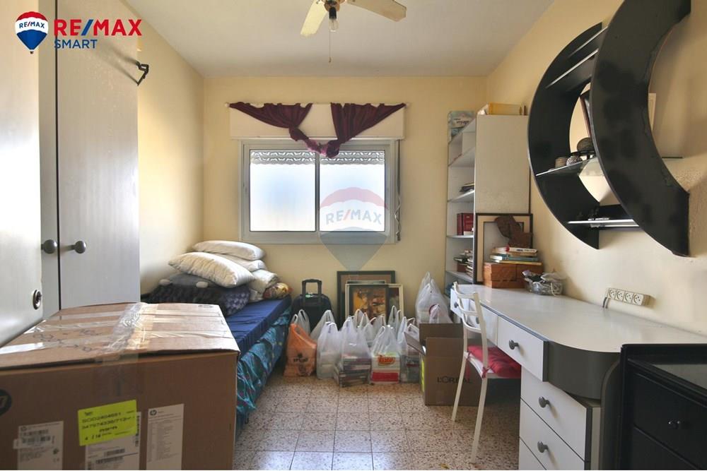 Apartment for Sale in קרית מוצקין - Image 6