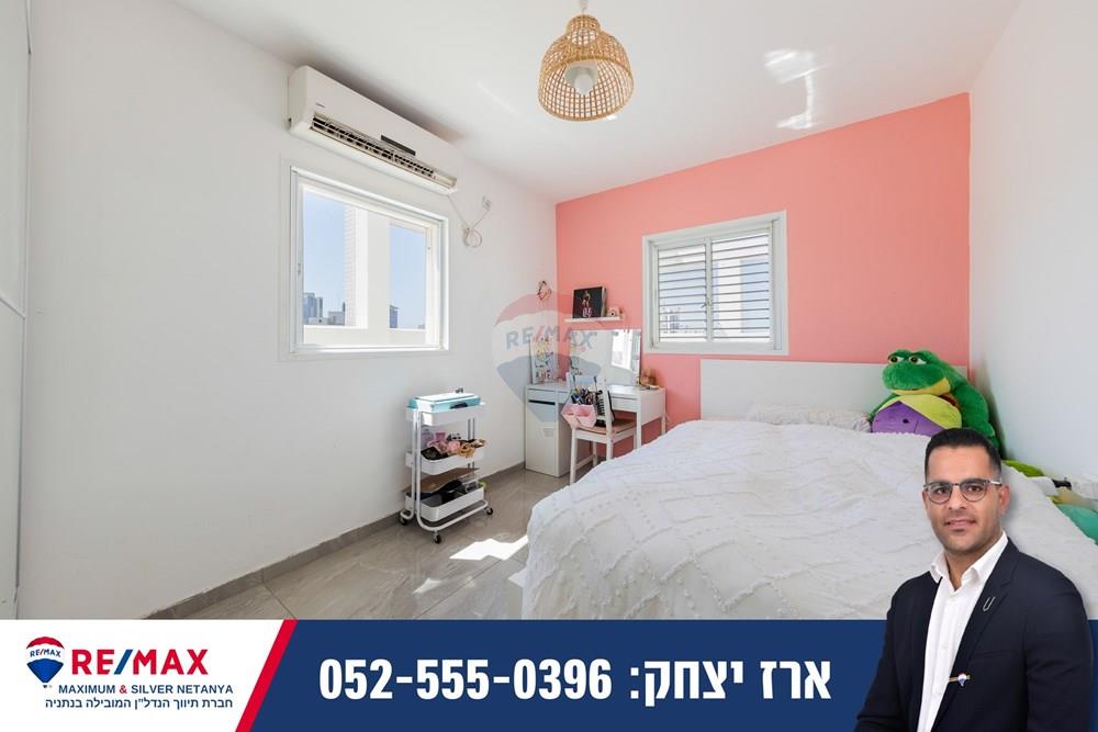 Apartment for Sale in Netanya - Image 3