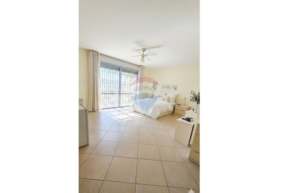 Apartment for Sale in Modi'in - Image 1