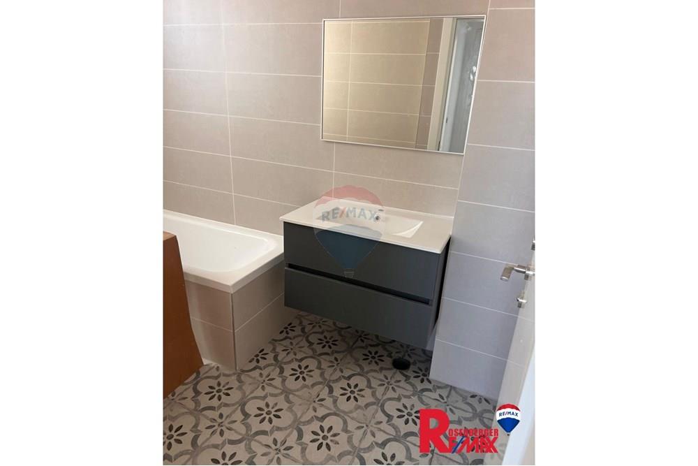 Apartment for Sale in Bat Yam - Image 6