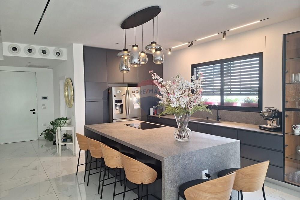 Apartment for Sale in אור עקיבא - Image 1