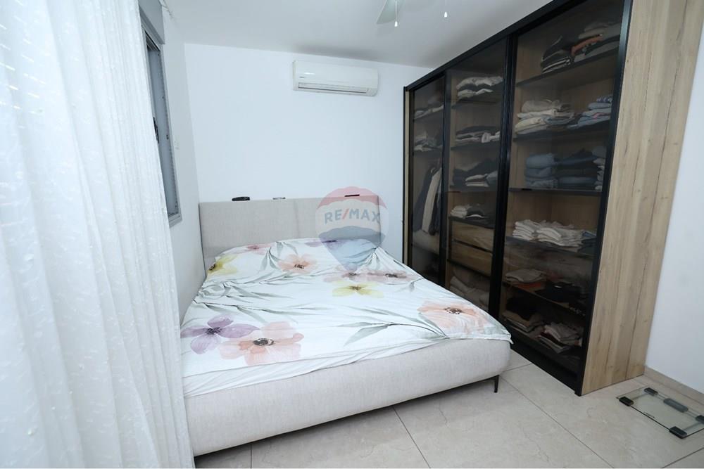Apartment for Sale in Beer Sheva - Image 4