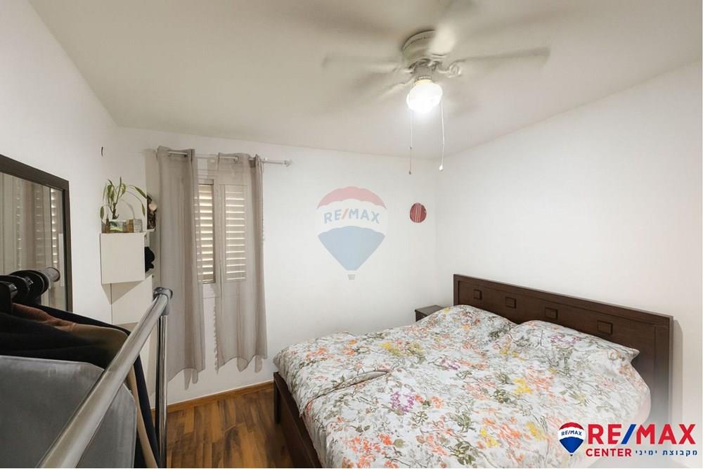 Apartment for Sale in Rishon LeZion - Image 7