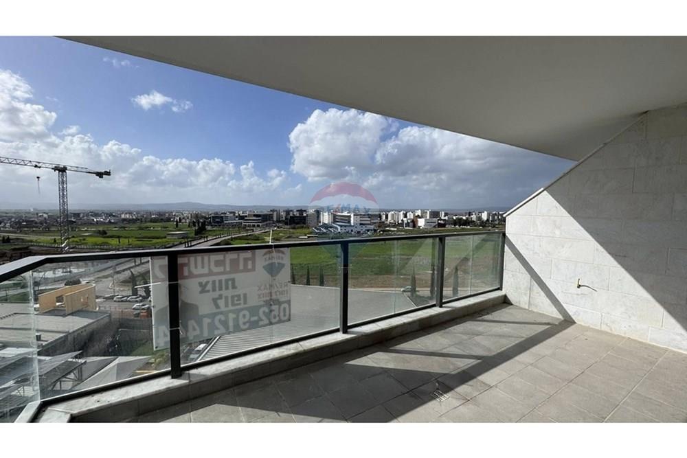 Apartment for Sale in Afula - Image 1