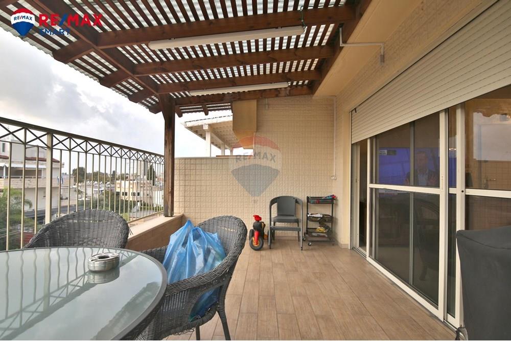 Apartment for Sale in קרית חיים - Image 2