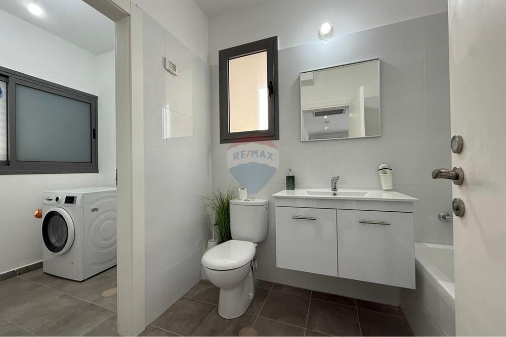 Apartment for Sale in נתיבות - Image 6