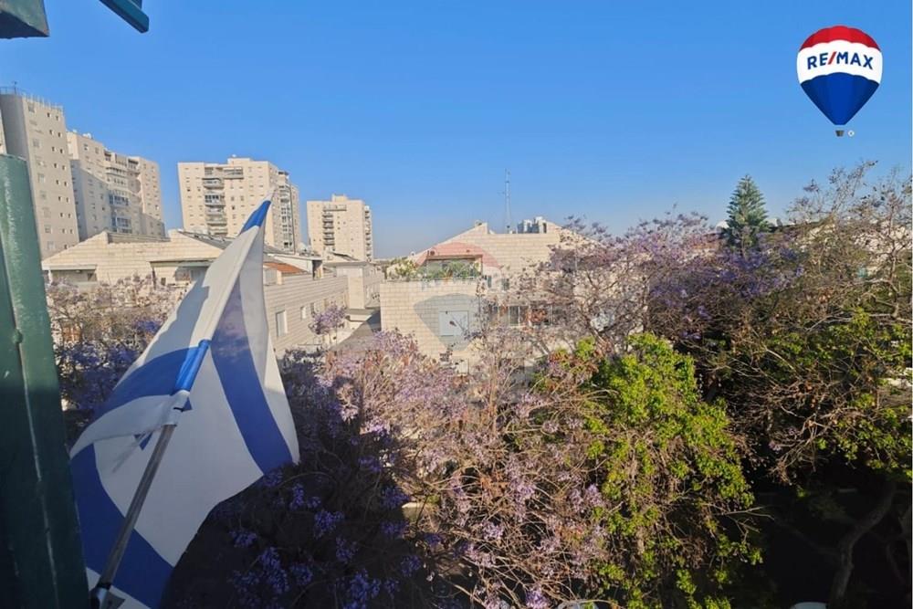 Apartment for Sale in Ramla - Image 6