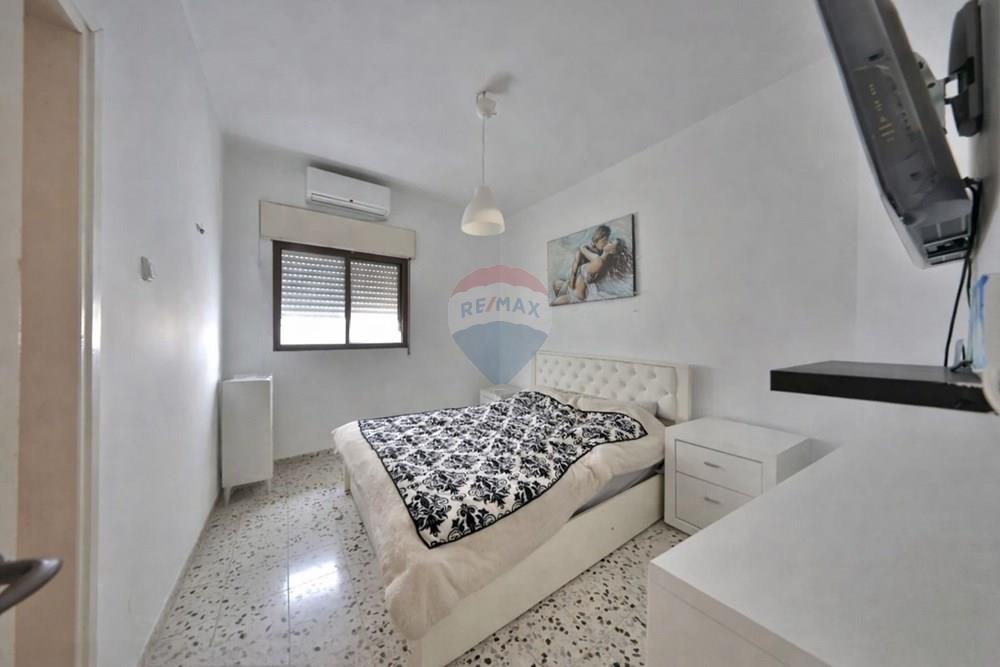 Apartment for Sale in קרית חיים - Image 5