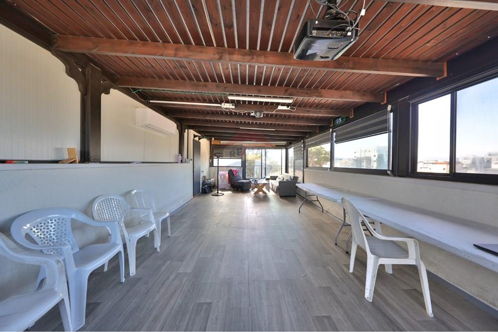 Apartment for Sale in קרית חיים - Image 1