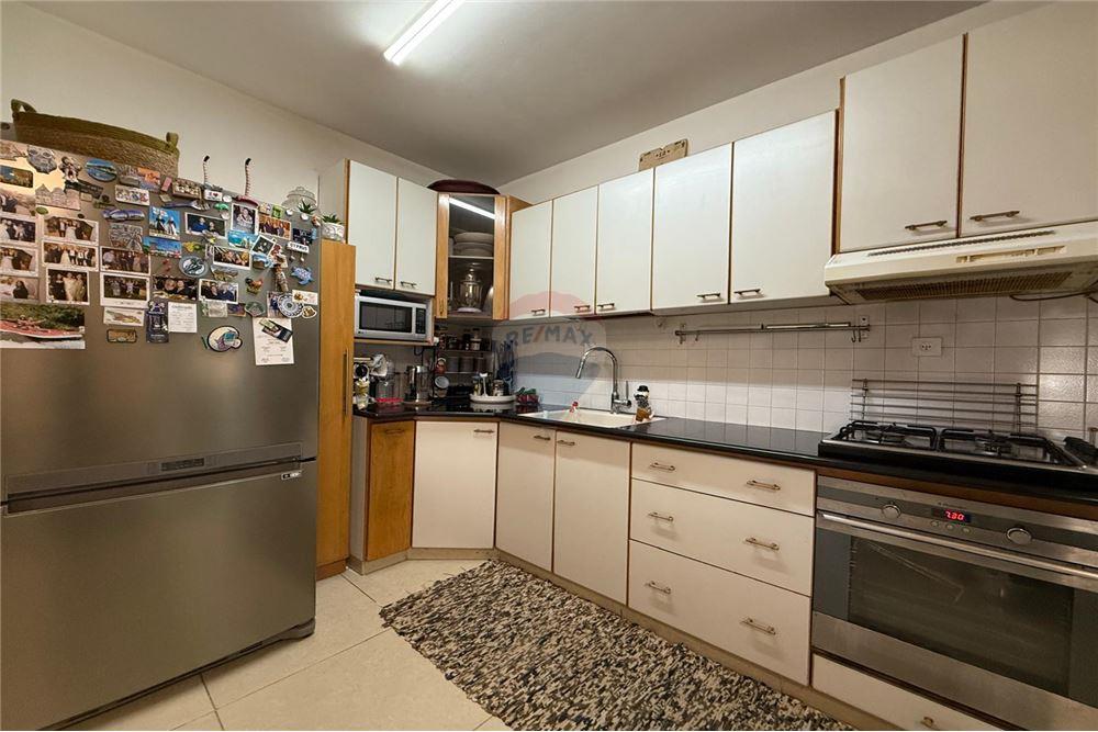 Apartment for Sale in נוף הגליל - Image 2