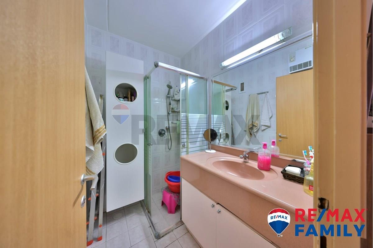 Apartment for Sale in קרית ביאליק - Image 5