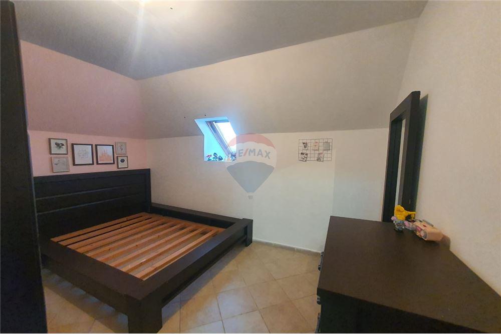 Apartment for Sale in Karmiel - Image 4