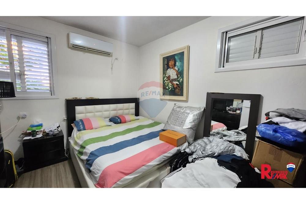 Apartment for Sale in Holon - Image 6