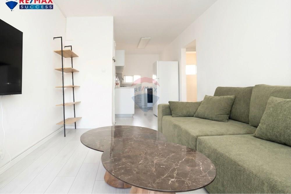 Apartment for Sale in Lod - Image 3